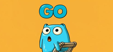 克孜勒苏柯尔克孜【诚聘】Golang开发工程师——加入核心架构团队，共创高并发未来